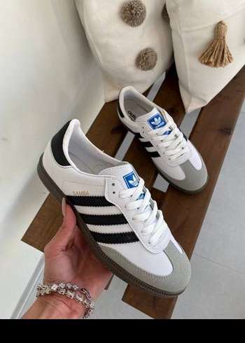 39 Beden Adidas samba