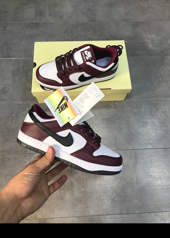 Nike SB drunk