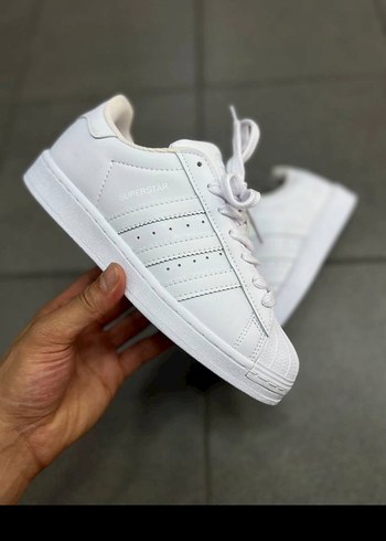 Adidas süperstar