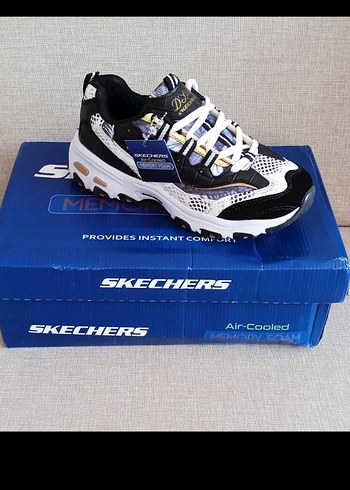 Skechers 40