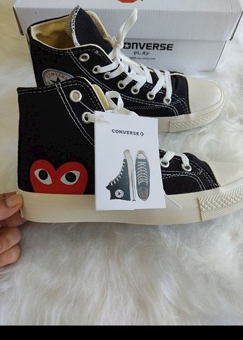 Converse 39