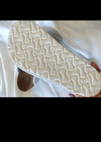 birkenstock terlik - Görsel 6