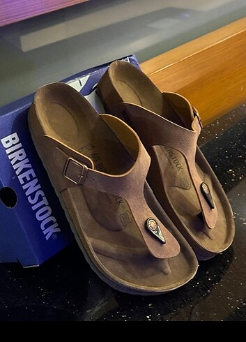 Birkenstock