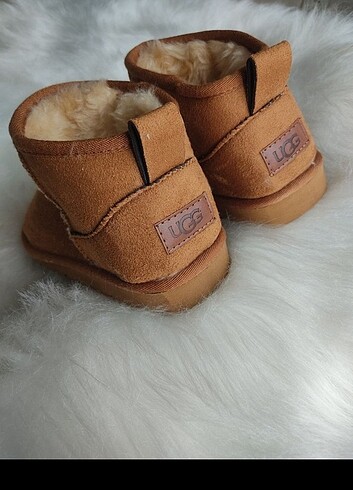 Ugg UGG mini 