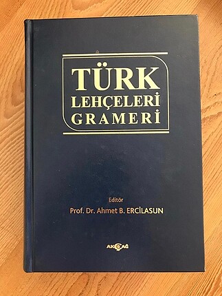 Türk lehçeleri
