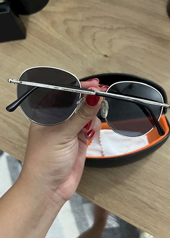 Ray Ban Güneş gözlüğü