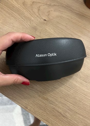 Beden Güneş gözlüğü