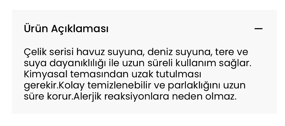 Diğer Earcuff