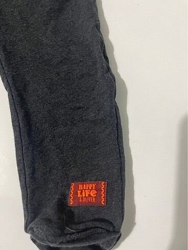 H&M Erkek çocuk takım