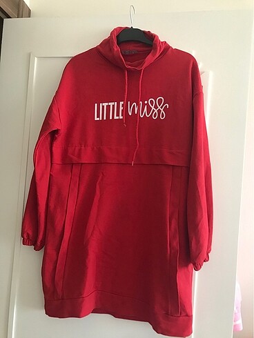 Tunik