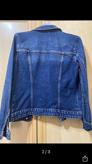 LC Waikiki Kot ceket