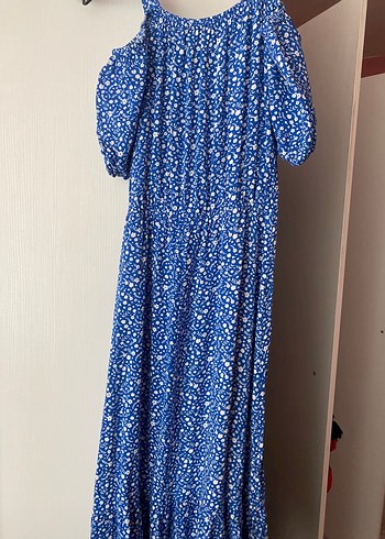 Siyah Normal Boy Kadın Denim Jean - Görsel 5