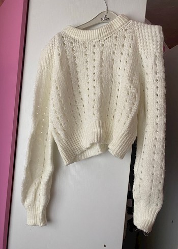 Siyah Normal Boy Kadın Denim Jean - Görsel 7