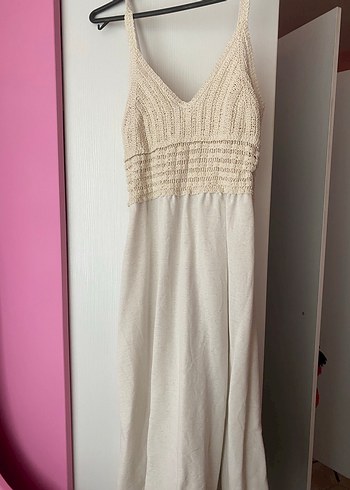 Siyah Normal Boy Kadın Denim Jean - Görsel 9