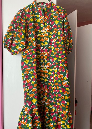 Siyah Normal Boy Kadın Denim Jean - Görsel 4