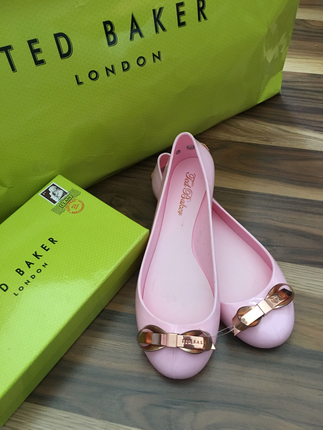 Ted Baker Ted baker babet 