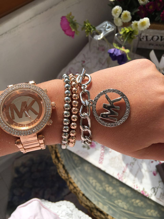 Michael Kors Micheal kors bileklikler 