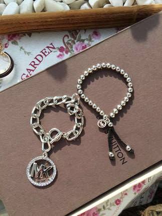 universal Beden Micheal kors bileklikler 