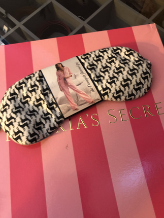 Victoria secret 