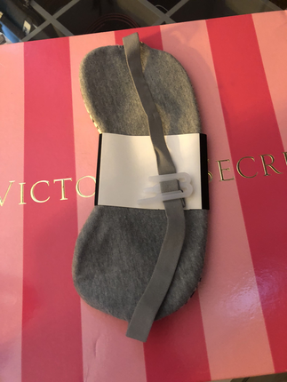 Victoria s Secret Victoria secret 
