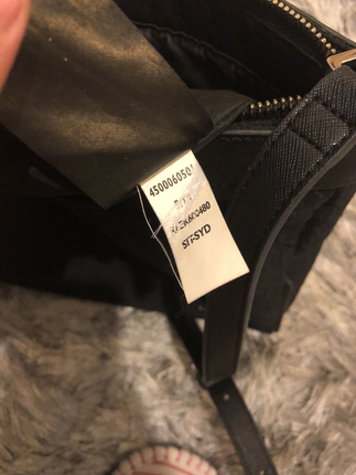 universal Beden Ck çapraz çanta 
