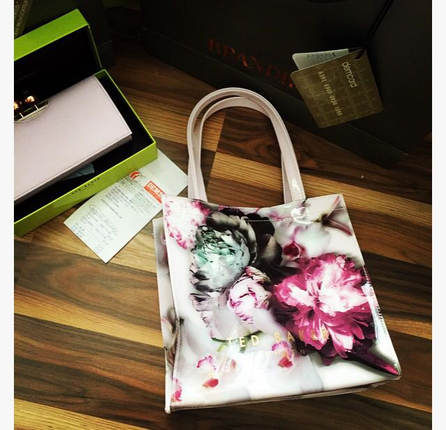 Ted Baker Ted baker 