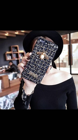 İphone 8 plus case