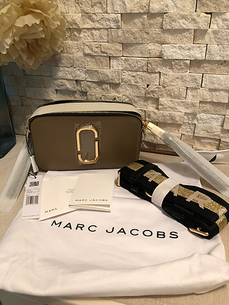 Marc by marc yeni sezon 