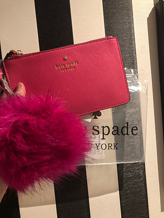 Kate spade 