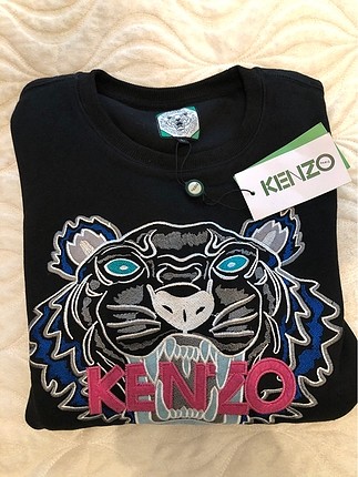 Kenzo sweatshirt