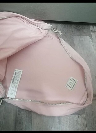 Pull and Bear Pull and bear 