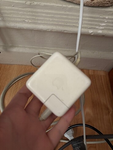  Beden macbook air 13 inç mid 2013