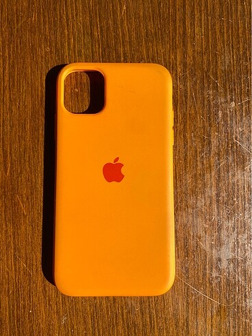 iPhone 11 kılıf