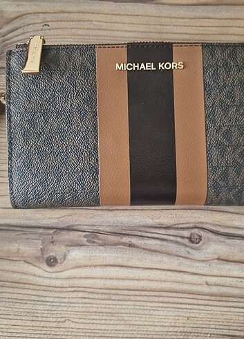 Beden Orjinal #michaelkors #cüzdan