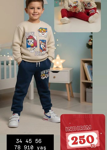 Kız Çocuk Gri Örgü Fırfırlı Panço - Görsel 5