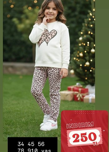 Kız Çocuk Gri Örgü Fırfırlı Panço - Görsel 6