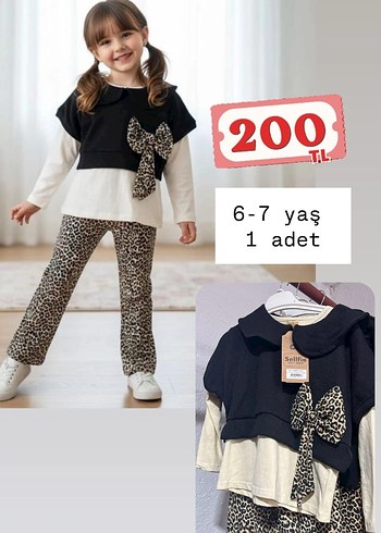 Gri Bohem Robalı Kız Panço - Görsel 8