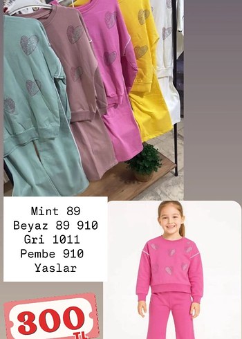 Gri Bohem Robalı Kız Panço - Görsel 12