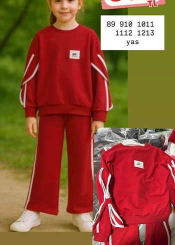 Gri Bohem Robalı Kız Panço - Görsel 6