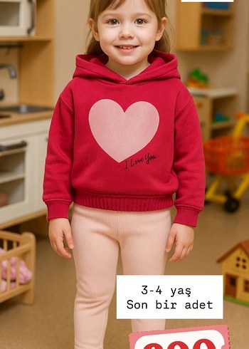 Gri Bohem Robalı Kız Panço - Görsel 17