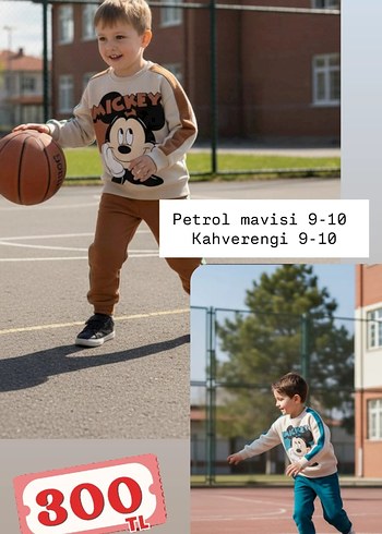 Gri Bohem Robalı Kız Panço - Görsel 9