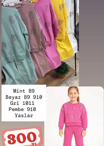 Gri Bohem Robalı Kız Panço - Görsel 5