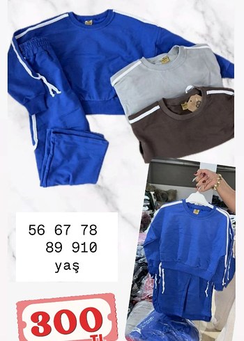 Gri Bohem Robalı Kız Panço - Görsel 16