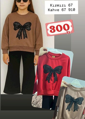 Gri Bohem Robalı Kız Panço - Görsel 19