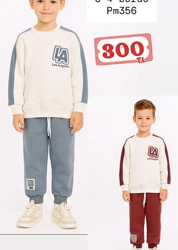 Gri Bohem Robalı Kız Panço - Görsel 13