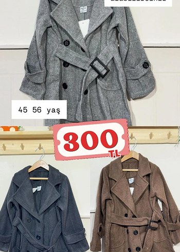 Kız Çocuk Renkli Desenli Triko Eşofman Takımı - Görsel 15