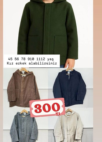 Kız Çocuk Renkli Desenli Triko Eşofman Takımı - Görsel 14