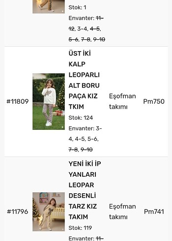 Kız Çocuk Fermuarlı Mor Eşofman Takımı - Görsel 20