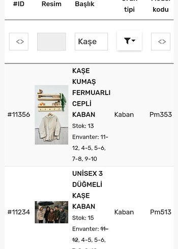 Erkek Çocuk Haki Düğmeli Polar Ceket - Görsel 9