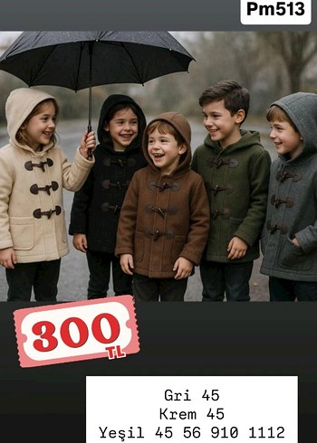 Kızlar için Pembe Rahat Eşofman Altı - Görsel 15